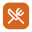 Gastronex